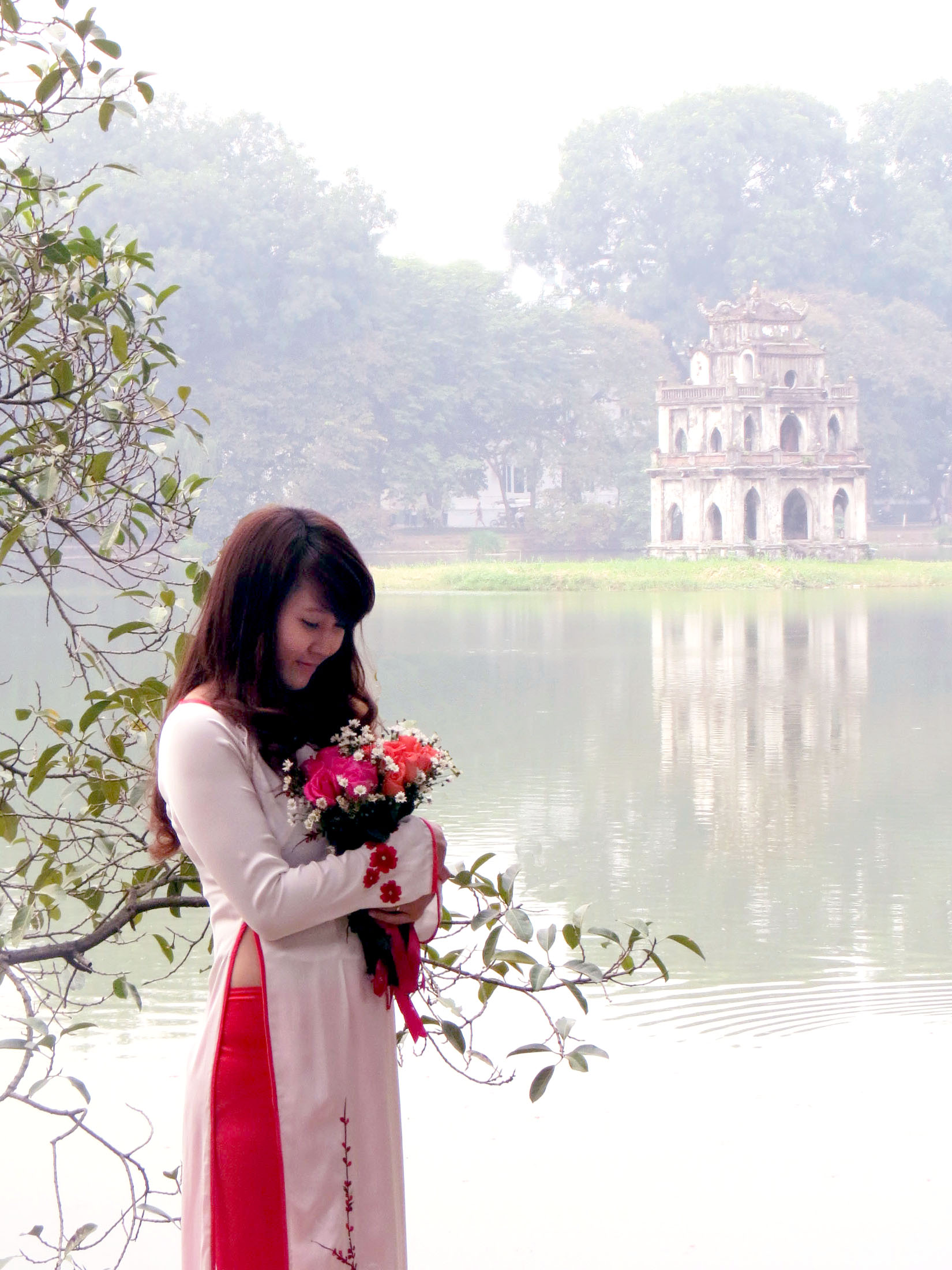 Hà Nội, 2012